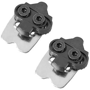 ismsh51a-jeu-de-cales-shimano-sm-sh51-spd-0-noir-tu