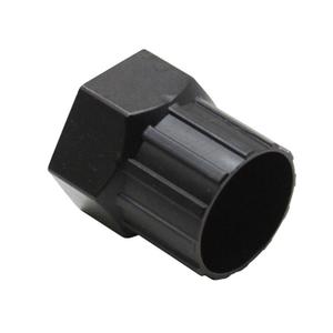 y12009050-outil-demonte-roue-libre-shimano-tl-fw30-noir-tu