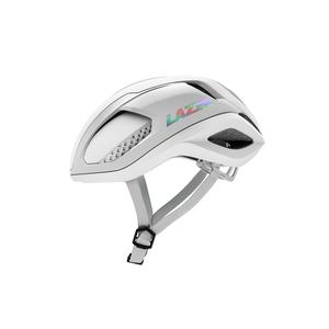 product/s/h/shimano_blc2547892946_blanc-pur_2.jpg