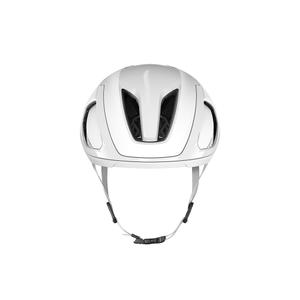 product/s/h/shimano_blc2547892946_blanc-pur_3.jpg