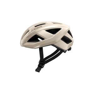 blc2547893054-casque-shimano-lazer-tonic-kc-latte