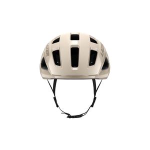 product/s/h/shimano_blc2547893054_latte_3.jpg