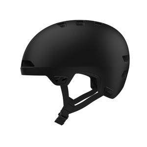 blc2547893195-casque-shimano-lazer-maze-kc-noir-mat