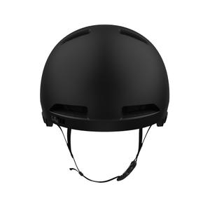product/s/h/shimano_blc2547893195_noir-mat_3.jpg