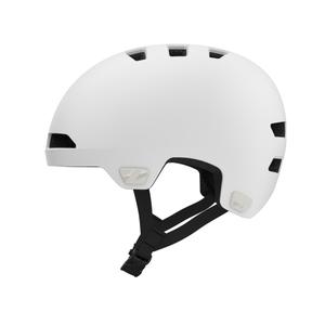 blc2547893199-casque-shimano-lazer-maze-kc-blanc-mat