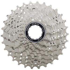 icsr700011132-cassette-shimano-105-r7000-11v-argente-11-32t