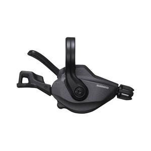 d61-kslm8100r-commande-de-vitesses-shimano-deore-xt-sl-m8100-r-noir-12-vitesses