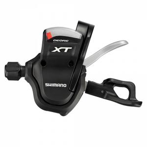d61-sl-m780a-l2-3-commande-de-vitesses-gauche-avec-viseur-shimano-deore-xt-sl-m780-a-noir-argente-2-3-vitesses