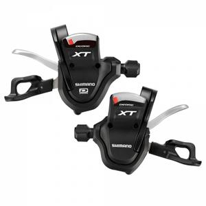 d61-sl-m780a-l2-3r10-commande-de-vitesses-avec-viseur-shimano-deore-xt-sl-m780-a-noir-argente-20-30-vitesses