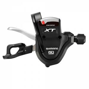 product/s/h/shimano_d61-sl-m780a_r10.jpg
