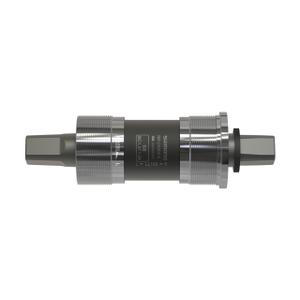 product/s/h/shimano_ebbun300eb23x.jpg