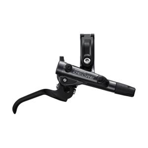 product/s/h/shimano_eblm6100ll_0.jpg