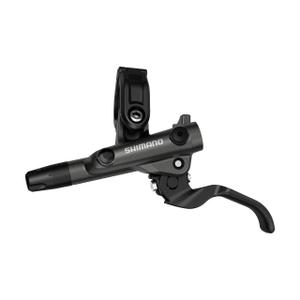 product/s/h/shimano_eblm6100ll_1.jpg