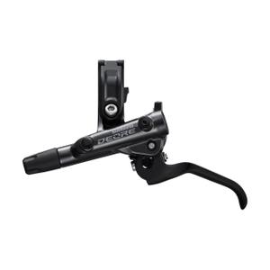 product/s/h/shimano_eblm6100ll_2.jpg