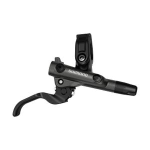 product/s/h/shimano_eblm6100ll_3.jpg