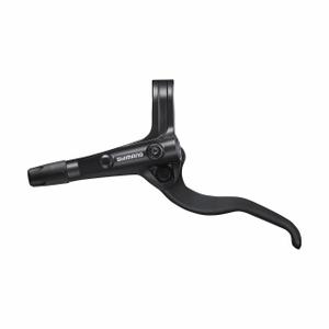 product/s/h/shimano_eblmt401lll.jpg