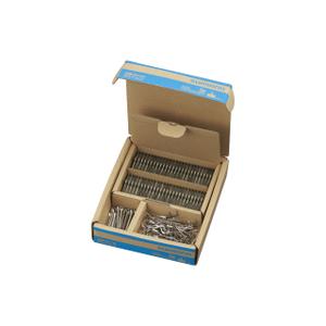 ebpd03srxbs-plaquette-de-frein-velo-shimano-d03s-x25-argente-tu