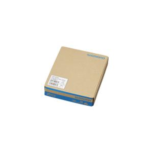 product/s/h/shimano_ebpd03srxbs_argente_2.jpg