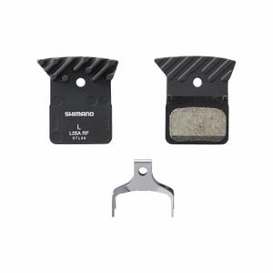 product/s/h/shimano_ebpl05arfa_2.jpg