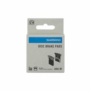 product/s/h/shimano_ebpl05arfa_3.jpg