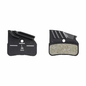 ebpn03arfa-paire-de-plaquettes-de-frein-en-resine-avec-ailette-et-ressort-shimano-n03a-rf-noir-tu