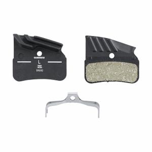 product/s/h/shimano_ebpn03arfa_2.jpg