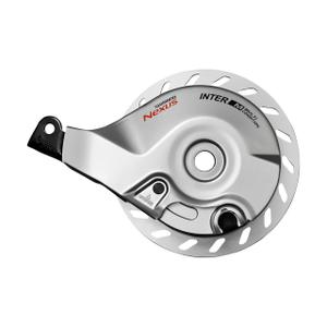 product/s/h/shimano_ebrc3000rb2_gris-argente_1.jpg