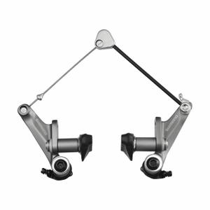 product/s/h/shimano_ebrcx50mv76xp1.jpg