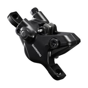 product/s/h/shimano_ebrmt410mprxl.jpg