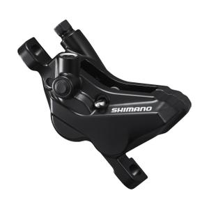 product/s/h/shimano_ebrmt420mprxl_0.jpg