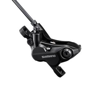 product/s/h/shimano_ebrmt520mprxl_0.jpg