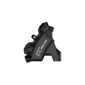 ebru6030rdrx-freins-a-disque-shimano-br-u6030-r-noir-tu