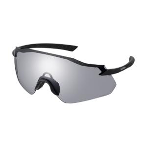 product/s/h/shimano_eceeqnx4phl02_1.jpg