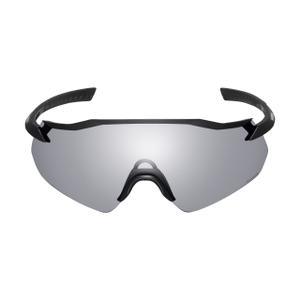 product/s/h/shimano_eceeqnx4phl02_2.jpg