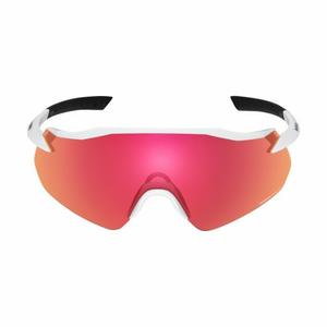 product/s/h/shimano_eceeqnx4rdw03_2.jpg