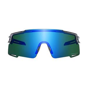 product/s/h/shimano_eceeqnx5grg06_ridescape-gravel_2.jpg