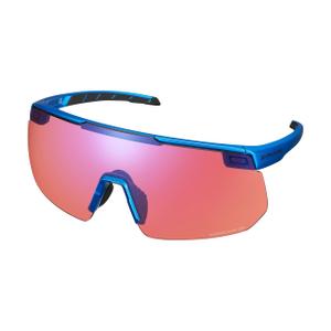 ecesphr2orb03-lunettes-shimano-s-phyre-blue-tu