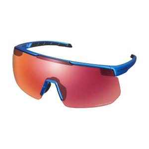ecesphr2rdb03-lunettes-shimano-s-phyre-bleu-tu