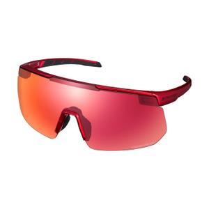 ecesphr2rdr03-lunettes-shimano-s-phyre-red-tu