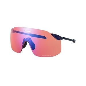 ecespsl2orl32-lunettes-shimano-s-phyre-l2-noir-saphir-tu
