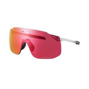 ecespsl2rdw13-lunettes-shimano-s-phyre-l2-crystal-mat-tu
