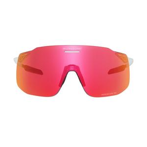 product/s/h/shimano_ecespsl2rdw13_crystal-mat_2.jpg