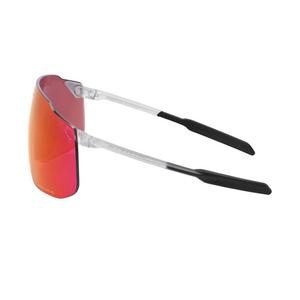 product/s/h/shimano_ecespsl2rdw13_crystal-mat_3.jpg