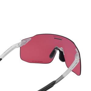 product/s/h/shimano_ecespsl2rdw13_crystal-mat_4.jpg