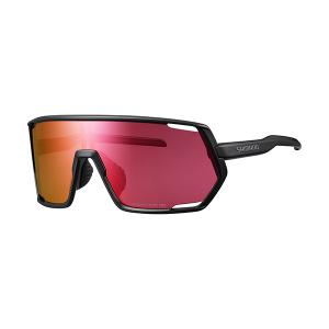ecetcnm2rdl02-lunettes-de-soleil-shimano-ce-technium-2-ridescape-road-tu