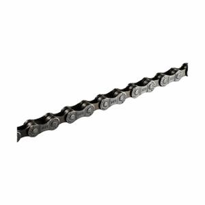 ecnhg40115s-chaine-velo-shimano-tourney-cn-hg40-8-7-6v-argente-115-maillons