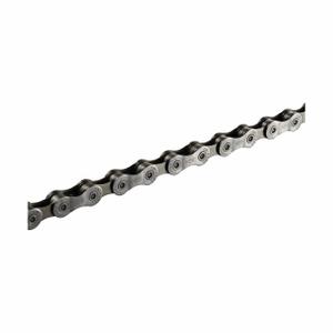 ecnhg53c116i-chaine-velo-shimano-capreo-cn-hg53-9v-black-116-maillons