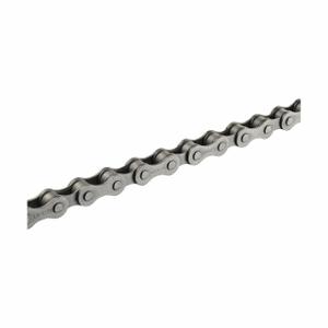 product/s/h/shimano_ecnnx10c114s.jpg