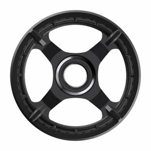product/s/h/shimano_ecret600a8dg.jpg