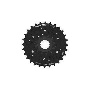 ecshg2107228-cassette-shimano-cs-hg210-ty-noir